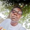 olu.4real