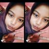 salovelyy7