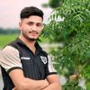 rubel1_20