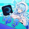 yuki87.com