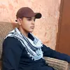 zaid.bassem7