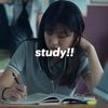🤍study_with_me🤍