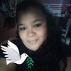 marianasaborio3