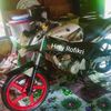 heri.rofikri