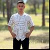 mehmet_necar