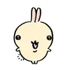 babiieuno1