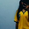 dniellaaa_13