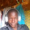 ali.mulawa8