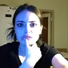 s_edra2599