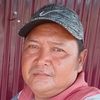 user1434323140093