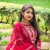 md Abir