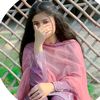 ms.rohita.akter.mim.7