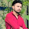 jamshaid.ahmad2606