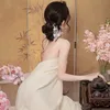 nguyen.yu.na.mi_