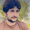 m.waseem0085