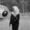 s_indyyyyyyyyy