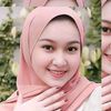 heliooss1