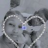 ashaviela6