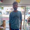suthan6183
