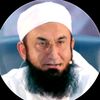 malik.sulman.awan2