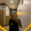 adigz85