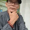 lm.thnh330