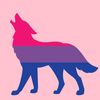 wolftherian352