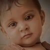 fahad.jani.165