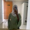 fatim3363