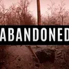 abandoned4485