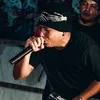 _migs2savvy