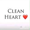 user4193635576314