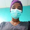 dr.li_lid_lidya