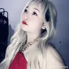 Liên 🫥