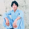 user59260061976141