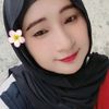 user249191010