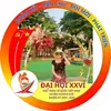 nguyn.thanh.xun496