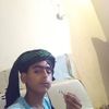 user3586583287969
