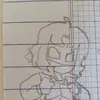 _hiha_aipha_