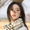 DRAMA