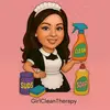 girlcleantherapy