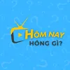 homnayhonggi