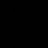 ᥫ᭡