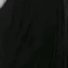 nckv20