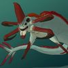 subnautica.guy