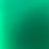alexia_st46