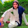 dangerwazir973