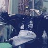 robbinjuarry1