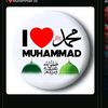 faisal.bhatti2640