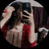 sed.girl933
